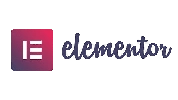 elementor logo