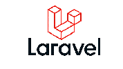 laravel logo