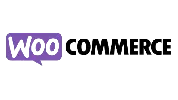 woo commerce logo
